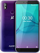 Best available price of Allview P10 Max in Denmark
