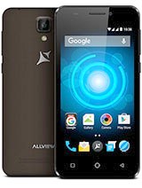 Best available price of Allview P5 Pro in Denmark