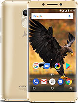 Best available price of Allview P8 Pro in Denmark