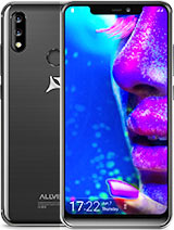 Best available price of Allview X5 Soul in Denmark