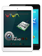 Best available price of Allview Viva Q8 in Denmark