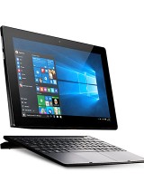 Best available price of Allview Wi10N PRO in Denmark