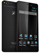 Best available price of Allview X1 Soul in Denmark