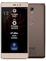 Best available price of Allview X3 Soul Style in Denmark