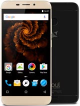 Best available price of Allview X4 Soul Mini in Denmark