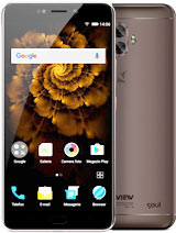 Best available price of Allview X4 Xtreme in Denmark