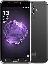 Best available price of Allview X4 Soul in Denmark