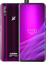 Best available price of Allview Soul X6 Xtreme in Denmark