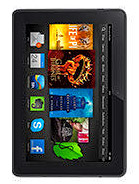 Best available price of Amazon Kindle Fire HDX in Denmark