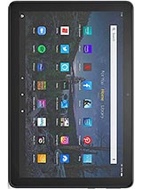 Best available price of Amazon Fire HD 10 Plus (2021) in Denmark
