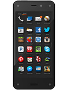Best available price of Amazon Fire Phone in Denmark