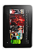 Best available price of Amazon Kindle Fire HD 8-9 LTE in Denmark