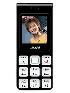 Best available price of Amoi A310 in Denmark