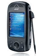Best available price of Amoi E850 in Denmark