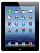 Best available price of Apple iPad 4 Wi-Fi in Denmark