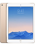 Best available price of Apple iPad Air 2 in Denmark