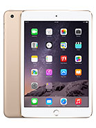 Best available price of Apple iPad mini 3 in Denmark