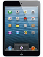 Best available price of Apple iPad mini Wi-Fi in Denmark