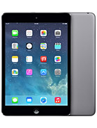 Best available price of Apple iPad mini 2 in Denmark