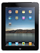 Best available price of Apple iPad Wi-Fi in Denmark