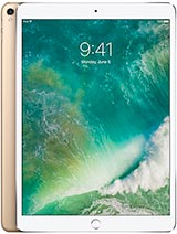 Best available price of Apple iPad Pro 10-5 2017 in Denmark