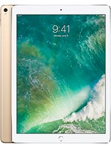 Best available price of Apple iPad Pro 12-9 2017 in Denmark