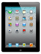 Best available price of Apple iPad 2 CDMA in Denmark