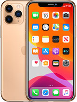 Best available price of Apple iPhone 11 Pro in Denmark