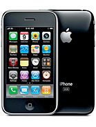 Best available price of Apple iPhone 3GS in Denmark