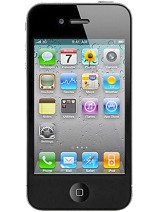 Best available price of Apple iPhone 4 in Denmark