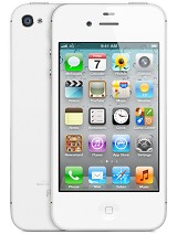 Best available price of Apple iPhone 4s in Denmark