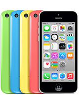 Best available price of Apple iPhone 5c in Denmark