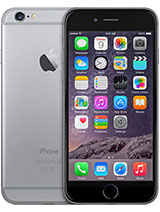 Best available price of Apple iPhone 6 in Denmark