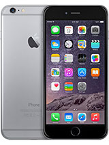 Best available price of Apple iPhone 6 Plus in Denmark