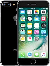 Best available price of Apple iPhone 7 Plus in Denmark