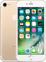 Best available price of Apple iPhone 7 in Denmark
