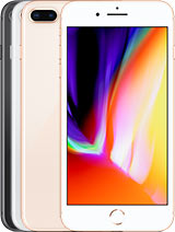 Best available price of Apple iPhone 8 Plus in Denmark
