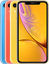 Best available price of Apple iPhone XR in Denmark