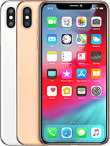 Best available price of Apple iPhone XS Max in Denmark