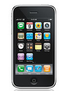 Best available price of Apple iPhone 3G in Denmark