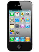 Best available price of Apple iPhone 4 CDMA in Denmark