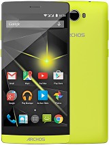 Best available price of Archos 50 Diamond in Denmark
