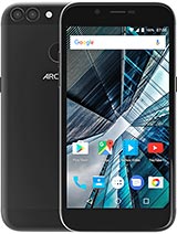 Best available price of Archos 50 Graphite in Denmark