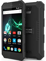 Best available price of Archos 50 Saphir in Denmark
