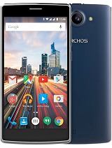 Best available price of Archos 50d Helium 4G in Denmark