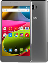 Best available price of Archos 55 Cobalt Plus in Denmark