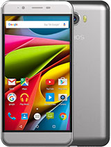 Best available price of Archos 50 Cobalt in Denmark