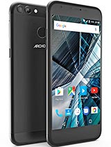 Best available price of Archos 55 Graphite in Denmark
