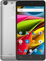 Best available price of Archos 55b Cobalt in Denmark