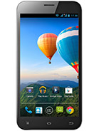 Best available price of Archos 64 Xenon in Denmark